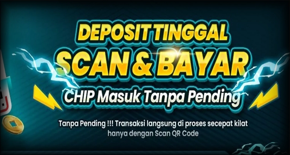 Juara999 Mobile