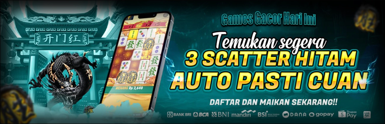 Juara999 Desktop