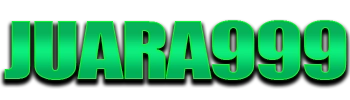 Logo Juara999